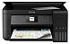 Epson L4160
