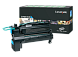 Картридж Lexmark C792A1CG (Return Program)