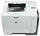 HP LaserJet Enterprise P3015dn