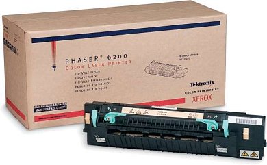 Фьюзер Xerox 016201500 оригинал