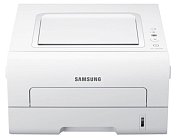 Samsung ML-2955