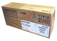 Картридж Ricoh Type MP C7501E (841409/842076)