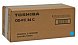 Фотобарабан Toshiba OD-FC34EC