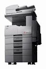 Toshiba e-Studio 16p