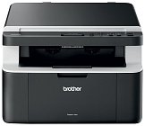 Brother HL-1112R