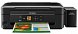 Epson L456