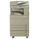 Canon imageRUNNER ADVANCE C5235i