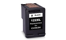 Картридж HP 122XL (CH563HE) OEM.ref