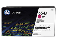 Картридж HP 654A (CF333A)