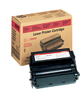 Картридж Lexmark 1380950