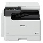 Canon imageRUNNER 2425 (4293C003)
