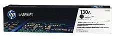 Картридж HP 130A (CF350A)