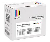 Комплект картриджей SP PG-440XL/CL-441XL (5216B001/5220B001) для Canon цветной и черный