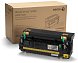Фьюзер Xerox 115R00060 оригинал