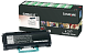 Картридж Lexmark E260A11E (Return Program)