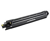 Блок проявки DV-8115 (302P393030) для Kyocera, черный (OEM.ref)
