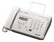 Sharp FO-55