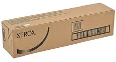 Узел переноса изображения Xerox 022K67500 в сборе (оригинал)