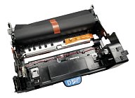 Фотобарабан DK-3190 для Kyocera (OEM.ref, тех. упаковка)