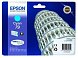 Картридж Epson 79 (C13T79124010)
