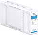 Картридж Epson T41F (C13T41F240)