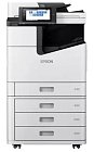 Epson WorkForce Enterprise WF-M20590