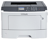 Lexmark MS415dn
