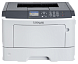 Lexmark MS415dn