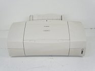 Canon BJ-F600