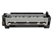 Фьюзер (печка) SP FK-8115 (302P393070) для Kyocera в сборе