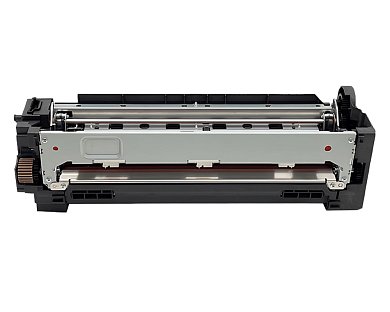 Фьюзер (печка) SP FK-8115 (302P393070) для Kyocera в сборе
