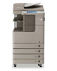 Canon imageRUNNER ADVANCE 4225i