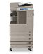 Canon imageRUNNER ADVANCE 4225i