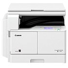 Canon imageRUNNER 2204n