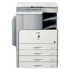 Canon iR 2318L