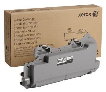 Бункер Xerox 115R00128 (оригинал)