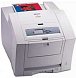 Xerox Phaser 8200DP