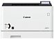 Canon I-SENSYS LBP653Cdw