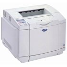 Brother HL-2700CN