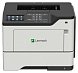 Lexmark MS622ade