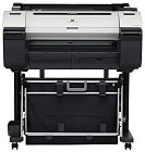 Canon imagePROGRAF iPF685