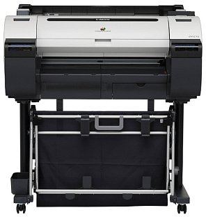 Canon imagePROGRAF iPF685