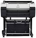 Canon imagePROGRAF iPF685