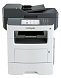 Lexmark MX617de