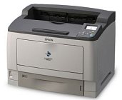 Epson Aculaser M8000N