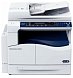 Xerox WorkCentre 5022