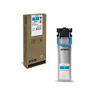 Картридж Epson T9442 (C13T944240)