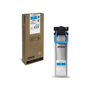Картридж Epson T9442 (C13T944240)