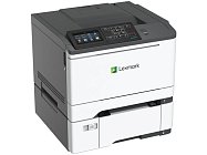 Lexmark CS622de