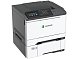 Lexmark CS622de
